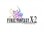 Wallpapers Final Fantasy X-2