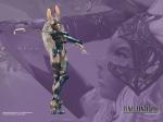 Wallpapers Final Fantasy XII