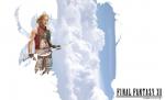 Wallpapers Final Fantasy XII