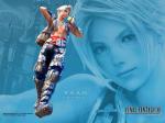 Wallpapers Final Fantasy XII