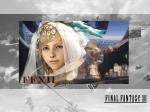 Wallpapers Final Fantasy XII