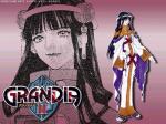 Wallpapers Grandia II
