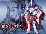 Wallpapers Grandia II