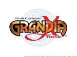 Wallpapers Grandia Xtreme