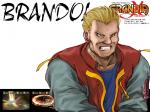 Wallpapers Grandia Xtreme