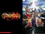 Wallpapers Grandia Xtreme