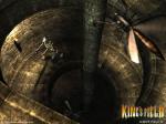 Wallpapers King's Field IV