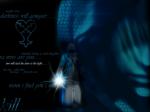 Wallpapers Kingdom Hearts II