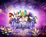 Wallpapers Odin Sphere