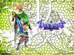 Wallpapers Odin Sphere