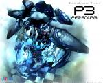 Wallpapers Persona 3