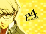 Wallpapers Persona 4