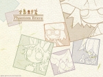 Wallpapers Phantom Brave