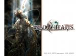 Wallpapers Shadow Hearts