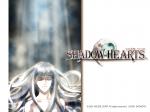 Wallpapers Shadow Hearts