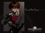 Wallpapers Shadow Hearts