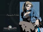 Wallpapers Shadow Hearts