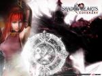 Wallpapers Shadow Hearts: Covenant