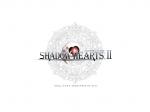 Wallpapers Shadow Hearts: Covenant