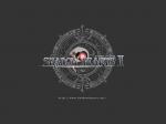 Wallpapers Shadow Hearts: Covenant