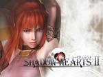 Wallpapers Shadow Hearts: Covenant