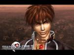 Wallpapers Shadow Hearts: Covenant