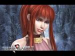 Wallpapers Shadow Hearts: Covenant