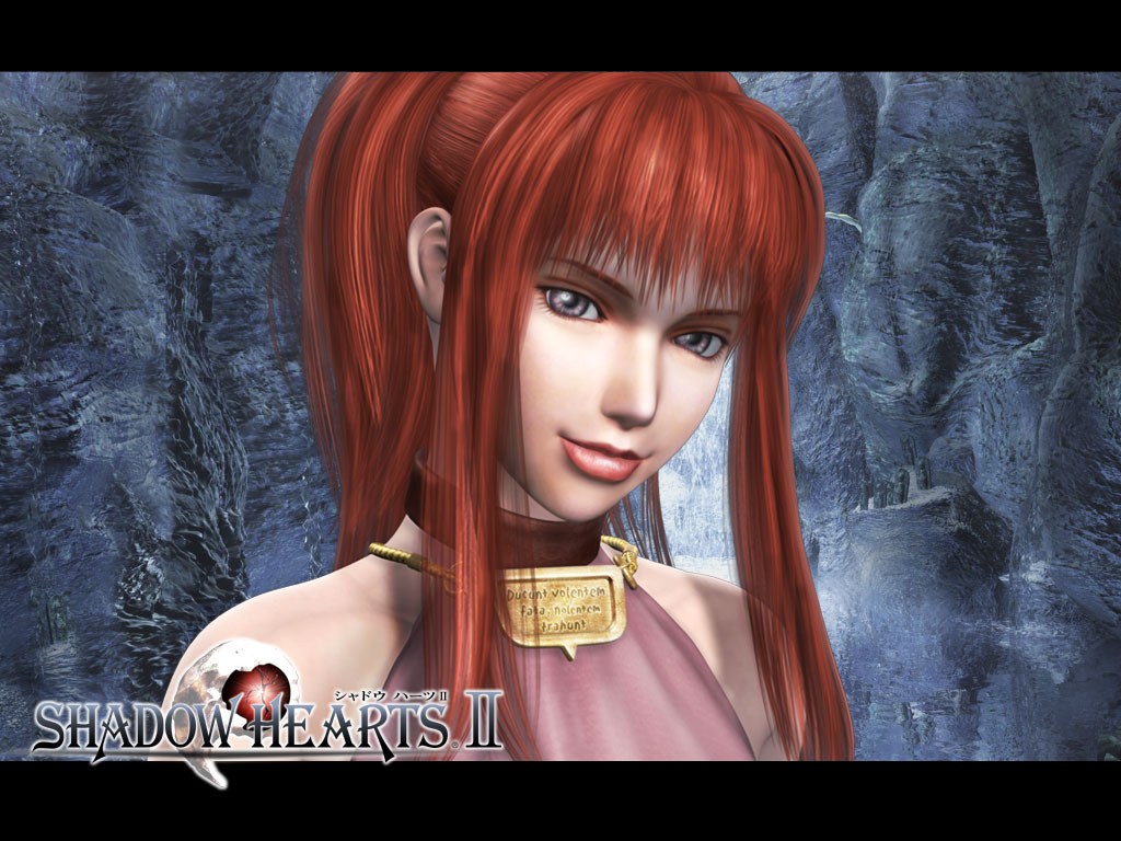 Caliban shadow hearts. Shadow hearts covenant. Shadow hearts 1. Shadow hearts 1. Shadow hearts covenant ps2.
