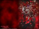 Wallpapers Shin Megami Tensei: Lucifer's Call