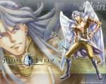 Wallpapers Shining Force Neo