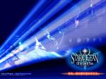 Wallpapers Star Ocean: Till the End of Time Director's Cut