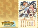 Wallpapers Summon Night Extase