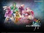 Wallpapers Unlimited Saga
