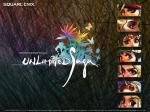 Wallpapers Unlimited Saga