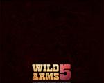 Wallpapers Wild ARMs 5