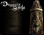 Wallpapers Demon's Souls