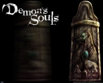 Wallpapers Demon's Souls