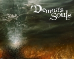 Wallpapers Demon's Souls