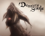 Wallpapers Demon's Souls