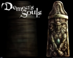 Wallpapers Demon's Souls