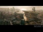 Wallpapers Fallout 3