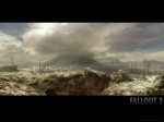 Wallpapers Fallout 3