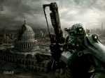 Wallpapers Fallout 3