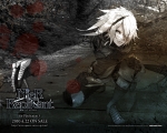 Wallpapers NieR Replicant