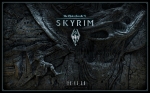 Wallpapers The Elder Scrolls V: Skyrim
