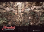 Wallpapers Brandish: The Dark Revenant
