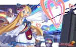 Wallpapers Disgaea Infinite