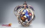 Wallpapers Disgaea Infinite