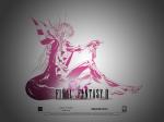 Wallpapers Final Fantasy II: Anniversary Edition