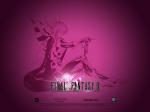Wallpapers Final Fantasy II: Anniversary Edition